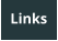 Links